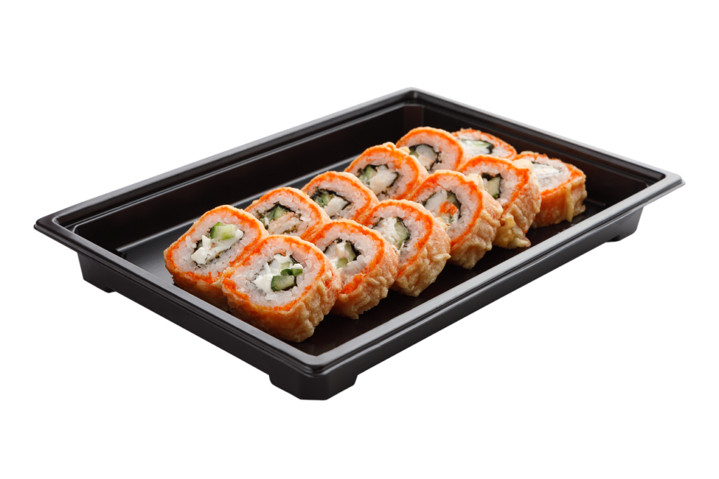 sushi, rolls, japanese kitchen-5312748.jpg