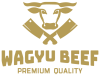wagyu-logo