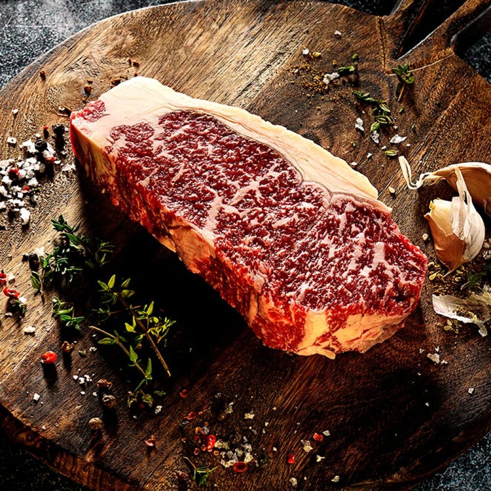 wyndford-wagyu-sirloin-steak